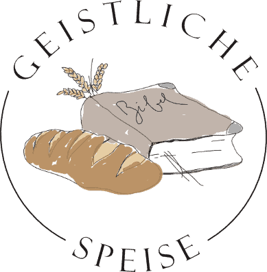 Our new site is coming soon